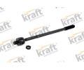 Axi�ln� kloub p���n�ho t�hla ��zen�&nbsp;KRAFT AUTOMOTIVE&nbsp;&dash;&nbsp;KRF 4300103