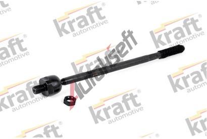 KRAFT AUTOMOTIVE Axi�ln� kloub p���n�ho t�hla ��zen� KRF 4300103, 4300103