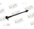 KRAFT AUTOMOTIVE Pn thlo zen ‐ KRF 4300107