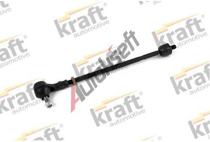 KRAFT AUTOMOTIVE Pn thlo zen KRF 4300107, 4300107