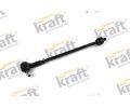 KRAFT AUTOMOTIVE Pn thlo zen ‐ KRF 4300108