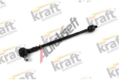 KRAFT AUTOMOTIVE Pn thlo zen KRF 4300108, 4300108