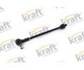 Axiln kloub pnho thla zen KRAFT AUTOMOTIVE ‐ KRF 4300111