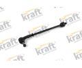 KRAFT AUTOMOTIVE Pn thlo zen ‐ KRF 4300112