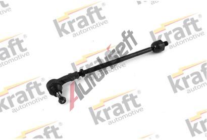 KRAFT AUTOMOTIVE Pn thlo zen KRF 4300112, 4300112