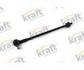 KRAFT AUTOMOTIVE Axiln kloub pnho thla zen ‐ KRF 4300119