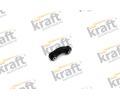 Ty / vzpra stabiliztoru KRAFT AUTOMOTIVE ‐ KRF 4300121