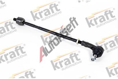KRAFT AUTOMOTIVE Pn thlo zen KRF 4300160, 4300160