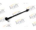 Pn thlo zen KRAFT AUTOMOTIVE ‐ KRF 4300165