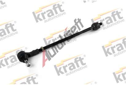 KRAFT AUTOMOTIVE Pn thlo zen KRF 4300165, 4300165