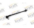 Pn thlo zen KRAFT AUTOMOTIVE ‐ KRF 4300170