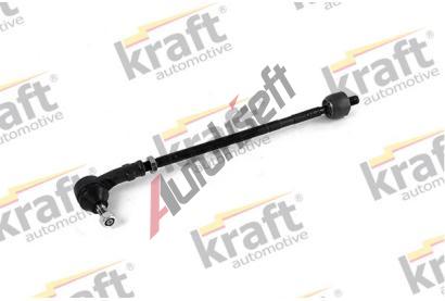 KRAFT AUTOMOTIVE Pn thlo zen KRF 4300170, 4300170