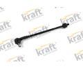KRAFT AUTOMOTIVE Pn thlo zen ‐ KRF 4300175