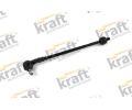 Pn thlo zen KRAFT AUTOMOTIVE ‐ KRF 4300175