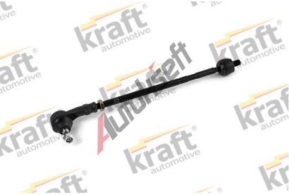 KRAFT AUTOMOTIVE Pn thlo zen KRF 4300175, 4300175