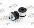Ty / vzpra stabiliztoru KRAFT AUTOMOTIVE ‐ KRF 4300190