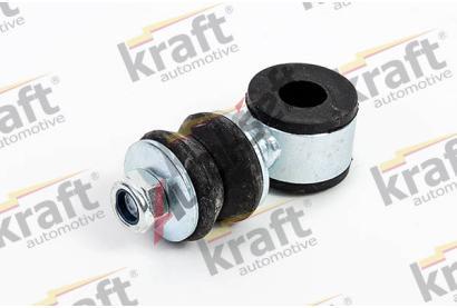 KRAFT AUTOMOTIVE Ty / vzpra stabiliztoru KRF 4300190, 4300190