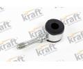 Ty / vzpra stabiliztoru KRAFT AUTOMOTIVE ‐ KRF 4300195