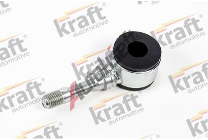 KRAFT AUTOMOTIVE Ty / vzpra stabiliztoru KRF 4300195, 4300195