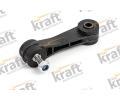 Ty / vzpra stabiliztoru KRAFT AUTOMOTIVE ‐ KRF 4300203