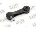 KRAFT AUTOMOTIVE Ty / vzpra stabiliztoru ‐ KRF 4300203