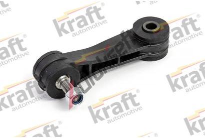 KRAFT AUTOMOTIVE Ty / vzpra stabiliztoru KRF 4300203, 4300203