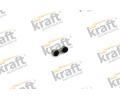 Ty� / vzp�ra stabiliz�toru&nbsp;KRAFT AUTOMOTIVE&nbsp;&dash;&nbsp;KRF 4300208