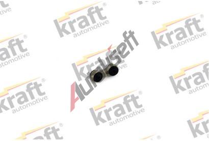 KRAFT AUTOMOTIVE Ty� / vzp�ra stabiliz�toru KRF 4300208, 4300208
