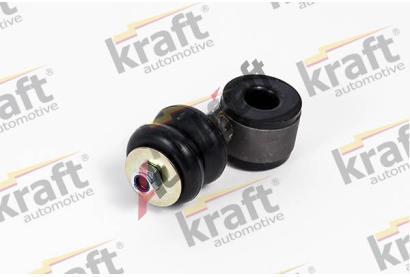 KRAFT AUTOMOTIVE Ty / vzpra stabiliztoru KRF 4300210, 4300210