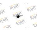 Ty / vzpra stabiliztoru KRAFT AUTOMOTIVE ‐ KRF 4300211