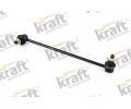 Ty / vzpra stabiliztoru KRAFT AUTOMOTIVE ‐ KRF 4300215