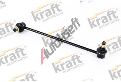 KRAFT AUTOMOTIVE Ty / vzpra stabiliztoru KRF 4300215, 4300215