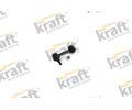 Ty / vzpra stabiliztoru KRAFT AUTOMOTIVE ‐ KRF 4300217