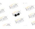 Ty / vzpra stabiliztoru KRAFT AUTOMOTIVE ‐ KRF 4300230