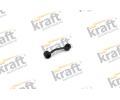Ty / vzpra stabiliztoru KRAFT AUTOMOTIVE ‐ KRF 4300233