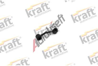 KRAFT AUTOMOTIVE Ty / vzpra stabiliztoru KRF 4300233, 4300233