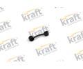 KRAFT AUTOMOTIVE Ty / vzpra stabiliztoru ‐ KRF 4300234