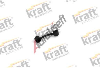 KRAFT AUTOMOTIVE Ty / vzpra stabiliztoru KRF 4300234, 4300234