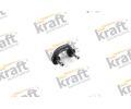 Ty / vzpra stabiliztoru KRAFT AUTOMOTIVE ‐ KRF 4300246
