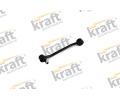 Ty / vzpra stabiliztoru KRAFT AUTOMOTIVE ‐ KRF 4300248