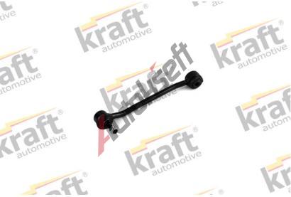 KRAFT AUTOMOTIVE Ty / vzpra stabiliztoru KRF 4300248, 4300248