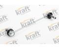 Ty / vzpra stabiliztoru KRAFT AUTOMOTIVE ‐ KRF 4300250
