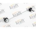 KRAFT AUTOMOTIVE Ty / vzpra stabiliztoru ‐ KRF 4300250