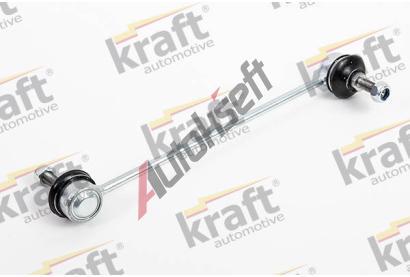 KRAFT AUTOMOTIVE Ty / vzpra stabiliztoru KRF 4300250, 4300250