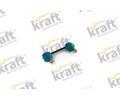 KRAFT AUTOMOTIVE Ty / vzpra stabiliztoru ‐ KRF 4300255