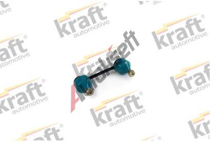 KRAFT AUTOMOTIVE Ty / vzpra stabiliztoru KRF 4300255, 4300255