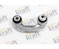 Ty / vzpra stabiliztoru KRAFT AUTOMOTIVE ‐ KRF 4300257