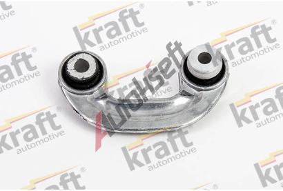 KRAFT AUTOMOTIVE Ty / vzpra stabiliztoru KRF 4300257, 4300257