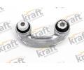 Ty / vzpra stabiliztoru KRAFT AUTOMOTIVE ‐ KRF 4300258