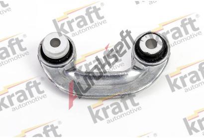 KRAFT AUTOMOTIVE Ty / vzpra stabiliztoru KRF 4300258, 4300258